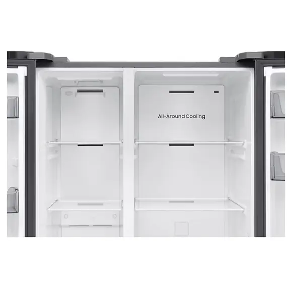 Samsung RS70F65Q1TWR refrigerator, 4 imageSamsung RS70F65Q1TWR refrigerator, 4 imageSamsung RS70F65Q1TWR refrigerator, 4 image