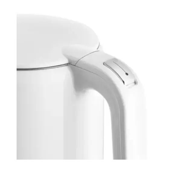 ელექტრო ჩაიდანი Sencor SWK 0950WH, 2 imageელექტრო ჩაიდანი Sencor SWK 0950WH, 2 imageელექტრო ჩაიდანი Sencor SWK 0950WH, 2 image