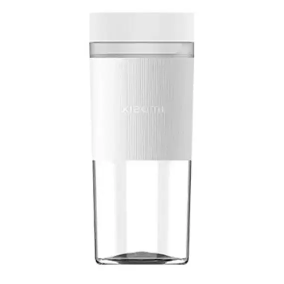 Xiaomi Portable Blender WhiteXiaomi Portable Blender WhiteXiaomi Portable Blender White