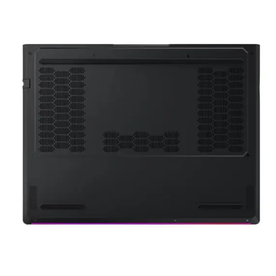 ნოუთბუქი Lenovo Legion 7 Pro 16" Ultra 9 275HX 32GB 1TB SSD RTX 5070 Ti 12GB Eclipse Black, 4 imageნოუთბუქი Lenovo Legion 7 Pro 16" Ultra 9 275HX 32GB 1TB SSD RTX 5070 Ti 12GB Eclipse Black, 4 imageნოუთბუქი Lenovo Legion 7 Pro 16" Ultra 9 275HX 32GB 1TB SSD RTX 5070 Ti 12GB Eclipse Black, 4 image