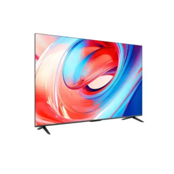 ტელევიზორი TCL 5V6B (2024) Edgeless Design Google TV 4K, 2 imageტელევიზორი TCL 5V6B (2024) Edgeless Design Google TV 4K, 2 imageტელევიზორი TCL 5V6B (2024) Edgeless Design Google TV 4K, 2 image