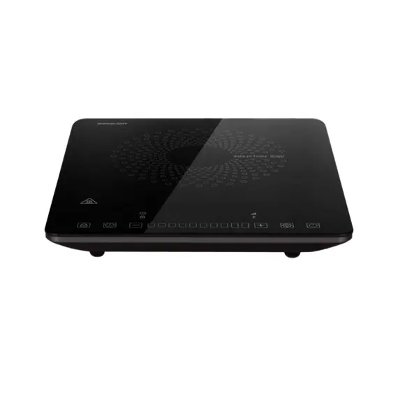 Induction cooktop Sencor SCP 3701BK Induction Cooker, 3 imageInduction cooktop Sencor SCP 3701BK Induction Cooker, 3 imageInduction cooktop Sencor SCP 3701BK Induction Cooker, 3 image
