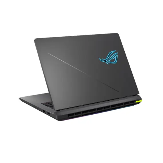 Laptop Asustek ROG Strix G16 (2025) 16'' 2.5K 240Hz ULTRA 9 275HX 16GB 1TB G4 SSD RTX 5070 TI Eclipse Gray, 3 imageLaptop Asustek ROG Strix G16 (2025) 16'' 2.5K 240Hz ULTRA 9 275HX 16GB 1TB G4 SSD RTX 5070 TI Eclipse Gray, 3 imageLaptop Asustek ROG Strix G16 (2025) 16'' 2.5K 240Hz ULTRA 9 275HX 16GB 1TB G4 SSD RTX 5070 TI Eclipse Gray, 3 image