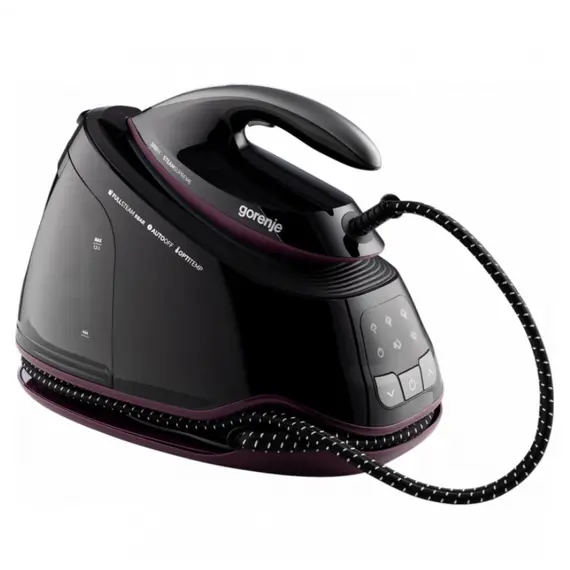 GORENJE SGD3000BKV, 2 imageGORENJE SGD3000BKV, 2 imageGORENJE SGD3000BKV, 2 image