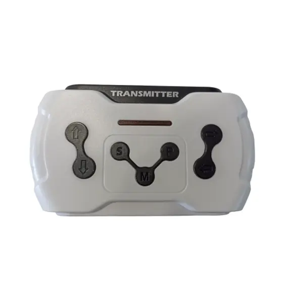 Children's electric car DLX-288-GREEN, 5 imageChildren's electric car DLX-288-GREEN, 5 imageChildren's electric car DLX-288-GREEN, 5 image