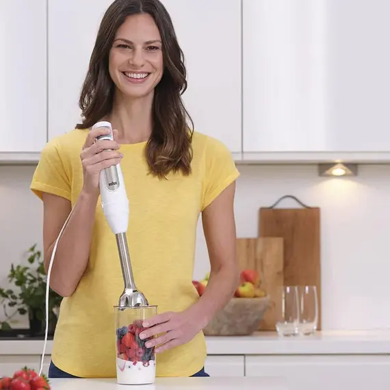 ბლენდერი BRAUN MQ7035BI, 4 imageბლენდერი BRAUN MQ7035BI, 4 imageბლენდერი BRAUN MQ7035BI, 4 image