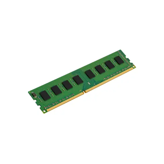 ოპერატიული მეხსიერება Kingston 8GB 5600MHz DDR5 Non-ECC CL46 DIMM KVR56U46BS6-8, 4 imageოპერატიული მეხსიერება Kingston 8GB 5600MHz DDR5 Non-ECC CL46 DIMM KVR56U46BS6-8, 4 imageოპერატიული მეხსიერება Kingston 8GB 5600MHz DDR5 Non-ECC CL46 DIMM KVR56U46BS6-8, 4 image