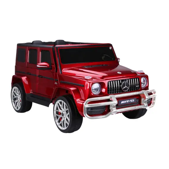 ბავშვის ელექტრო მანქანა MERCEDES AMG S307 PURPLE  24 V, 2 imageბავშვის ელექტრო მანქანა MERCEDES AMG S307 PURPLE  24 V, 2 imageბავშვის ელექტრო მანქანა MERCEDES AMG S307 PURPLE  24 V, 2 image