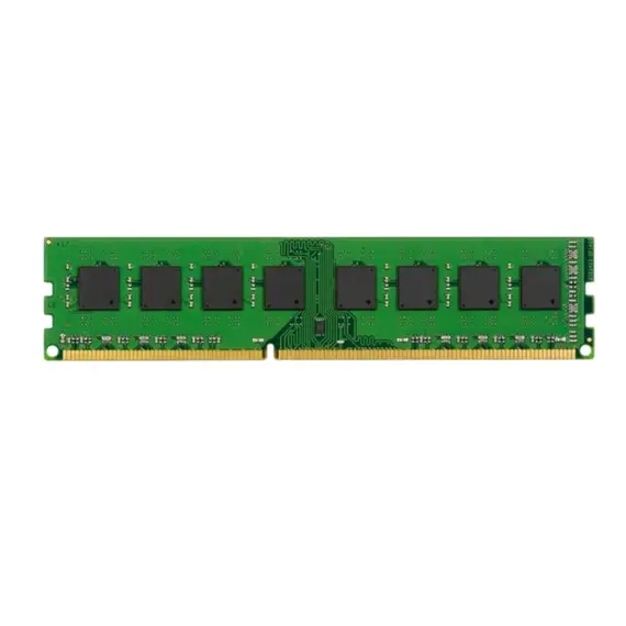 ოპერატიული მეხსიერება Kingston 8GB 5600MHz DDR5 Non-ECC CL46 DIMM KVR56U46BS6-8, 2 imageოპერატიული მეხსიერება Kingston 8GB 5600MHz DDR5 Non-ECC CL46 DIMM KVR56U46BS6-8, 2 imageოპერატიული მეხსიერება Kingston 8GB 5600MHz DDR5 Non-ECC CL46 DIMM KVR56U46BS6-8, 2 image
