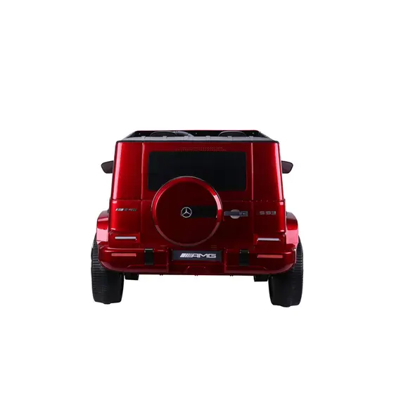 ბავშვის ელექტრო მანქანა MERCEDES AMG S307 PURPLE  24 V, 8 imageბავშვის ელექტრო მანქანა MERCEDES AMG S307 PURPLE  24 V, 8 imageბავშვის ელექტრო მანქანა MERCEDES AMG S307 PURPLE  24 V, 8 image