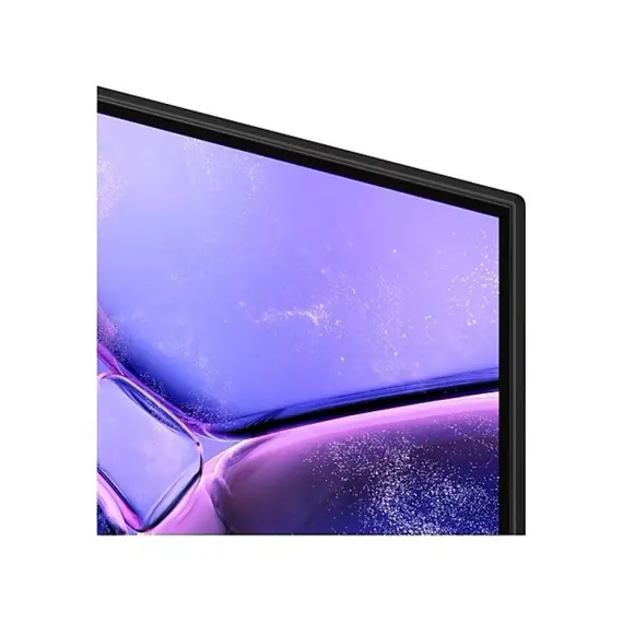 ტელევიზორი Samsung UE75U8000FUXRU, 4 imageტელევიზორი Samsung UE75U8000FUXRU, 4 imageტელევიზორი Samsung UE75U8000FUXRU, 4 image