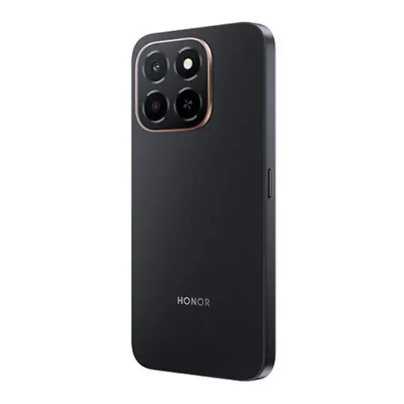 მობილური ტელეფონი Honor X6c 6GB/128GB Midnight Black, 4 imageმობილური ტელეფონი Honor X6c 6GB/128GB Midnight Black, 4 imageმობილური ტელეფონი Honor X6c 6GB/128GB Midnight Black, 4 image