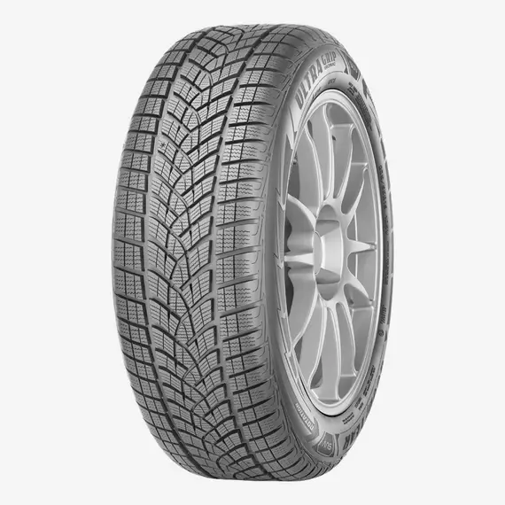 Car tire 235/60R18 GOODYEAR ULTRAGRIP PERFORMANCE + SUVCar tire 235/60R18 GOODYEAR ULTRAGRIP PERFORMANCE + SUVCar tire 235/60R18 GOODYEAR ULTRAGRIP PERFORMANCE + SUV