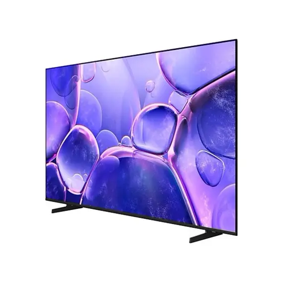 ტელევიზორი Samsung UE75U8000FUXRU, 2 imageტელევიზორი Samsung UE75U8000FUXRU, 2 imageტელევიზორი Samsung UE75U8000FUXRU, 2 image