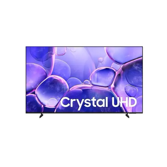 ტელევიზორი Samsung UE75U8000FUXRUტელევიზორი Samsung UE75U8000FUXRUტელევიზორი Samsung UE75U8000FUXRU