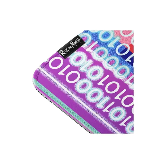 მაუსპადი Rick and Morty Mousepad Glitched, XL, 4 imageმაუსპადი Rick and Morty Mousepad Glitched, XL, 4 imageმაუსპადი Rick and Morty Mousepad Glitched, XL, 4 image