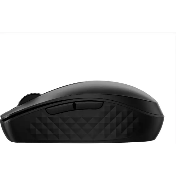 HP 690 Qi-Charging Wireless Mouse EURO, 14 imageHP 690 Qi-Charging Wireless Mouse EURO, 14 imageHP 690 Qi-Charging Wireless Mouse EURO, 14 image