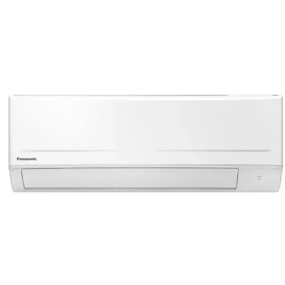 Air Conditioner Panasonic CS-BZ35ZKE, 25-35m², inverter, White, 2 imageAir Conditioner Panasonic CS-BZ35ZKE, 25-35m², inverter, White, 2 imageAir Conditioner Panasonic CS-BZ35ZKE, 25-35m², inverter, White, 2 image