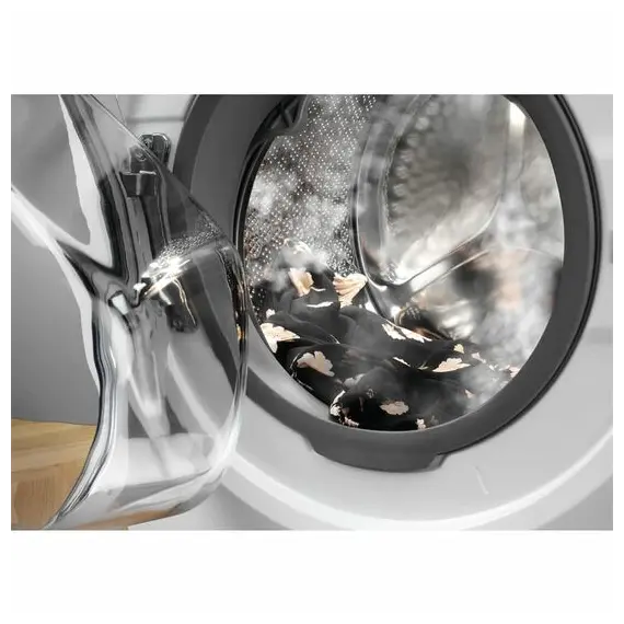 სარეცხი მანქანა ELECTROLUX EW2T528S, 7 imageსარეცხი მანქანა ELECTROLUX EW2T528S, 7 imageსარეცხი მანქანა ELECTROLUX EW2T528S, 7 image