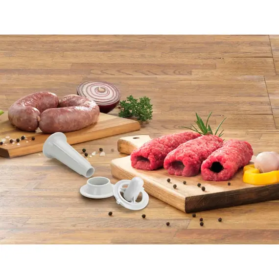 ხორცსაკეპი მანქანა GORENJE MG1802SJW, 7 imageხორცსაკეპი მანქანა GORENJE MG1802SJW, 7 imageხორცსაკეპი მანქანა GORENJE MG1802SJW, 7 image