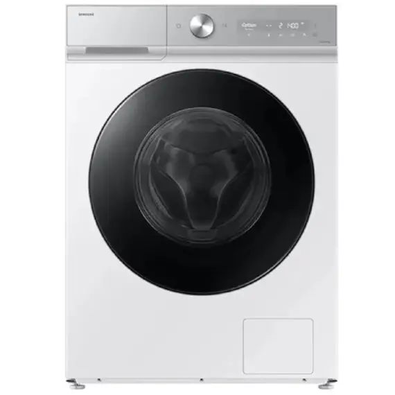 სარეცხი მანქანა საშრობით SAMSUNG WD11DB8B85GHLP, 2 imageსარეცხი მანქანა საშრობით SAMSUNG WD11DB8B85GHLP, 2 imageსარეცხი მანქანა საშრობით SAMSUNG WD11DB8B85GHLP, 2 image