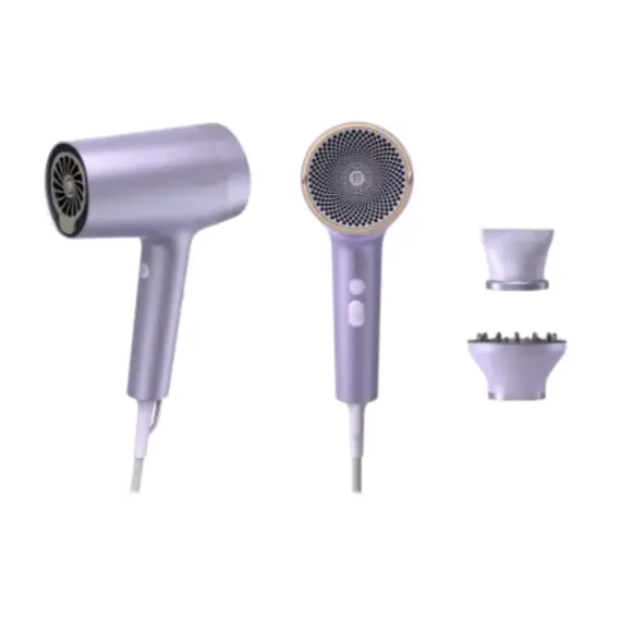 Hair Dryer PHILIPS BHD720/10Hair Dryer PHILIPS BHD720/10Hair Dryer PHILIPS BHD720/10
