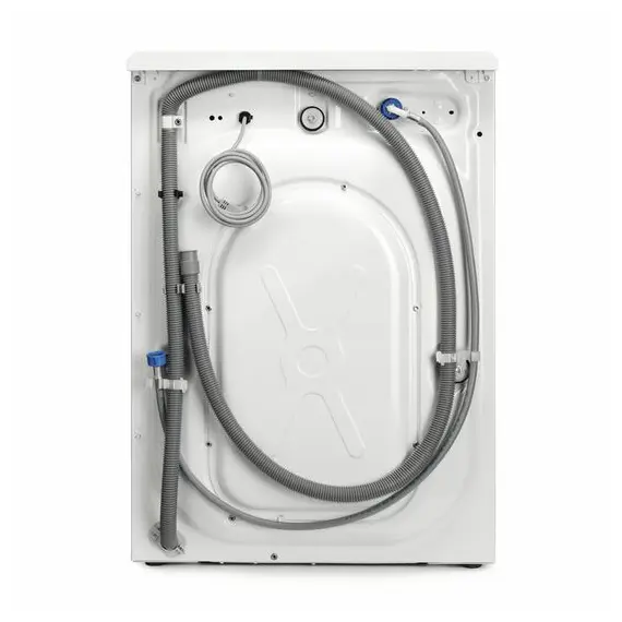 სარეცხი მანქანა ELECTROLUX EW2T528S, 3 imageსარეცხი მანქანა ELECTROLUX EW2T528S, 3 imageსარეცხი მანქანა ELECTROLUX EW2T528S, 3 image