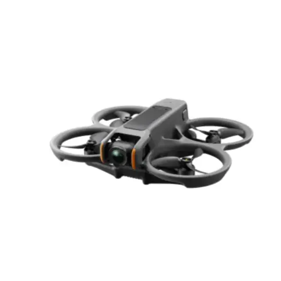 DJI Avata 2 Fly More Combo (3 Battery)DJI Avata 2 Fly More Combo (3 Battery)DJI Avata 2 Fly More Combo (3 Battery)