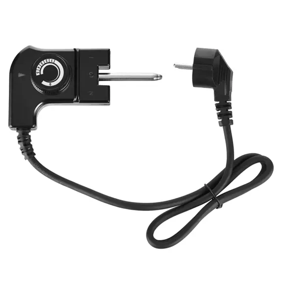 Grill Ardesto GHP-1BL, 1500W, Grill, Black, 8 imageGrill Ardesto GHP-1BL, 1500W, Grill, Black, 8 imageGrill Ardesto GHP-1BL, 1500W, Grill, Black, 8 image