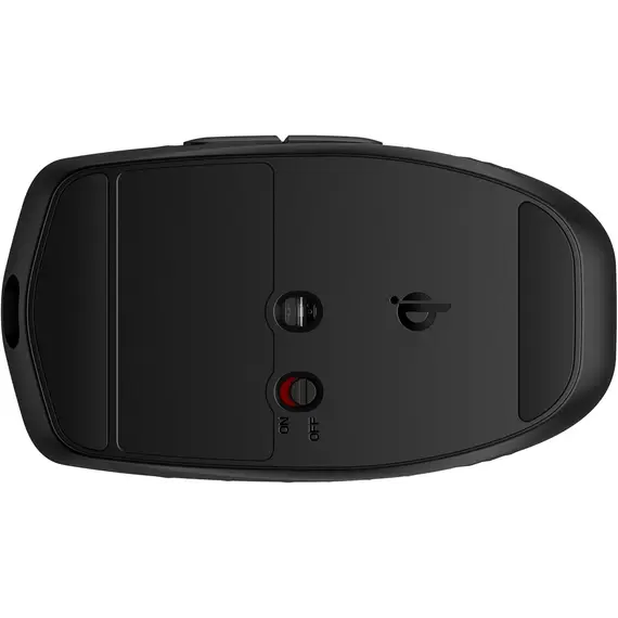 HP 690 Qi-Charging Wireless Mouse EURO, 12 imageHP 690 Qi-Charging Wireless Mouse EURO, 12 imageHP 690 Qi-Charging Wireless Mouse EURO, 12 image