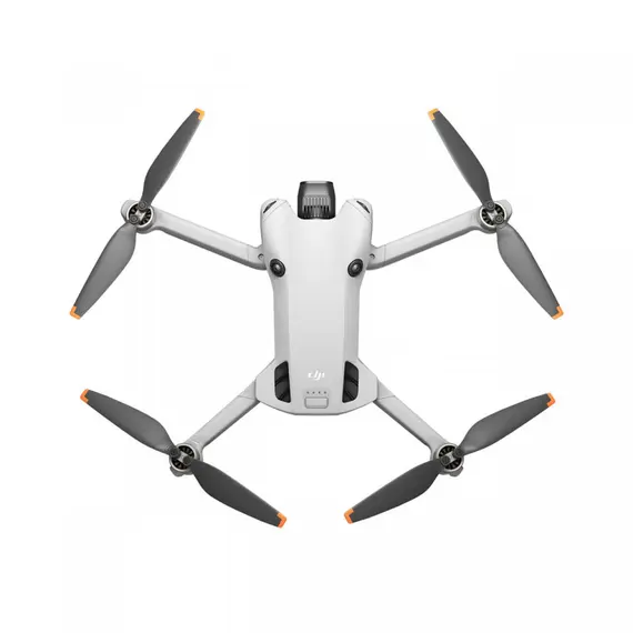 დრონი DJI MINI 4 PRO FLY MORE COMBO PLUS (RC 2), 3 imageდრონი DJI MINI 4 PRO FLY MORE COMBO PLUS (RC 2), 3 imageდრონი DJI MINI 4 PRO FLY MORE COMBO PLUS (RC 2), 3 image