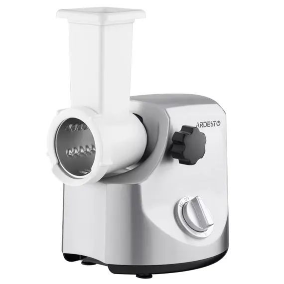 Ardesto MGA-3000W, 3000W, Meat Grinder, Silver, 4 imageArdesto MGA-3000W, 3000W, Meat Grinder, Silver, 4 imageArdesto MGA-3000W, 3000W, Meat Grinder, Silver, 4 image