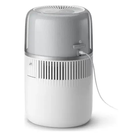 ჰაერის დამატენიანებელი PHILIPS HU5710/00, 5 imageჰაერის დამატენიანებელი PHILIPS HU5710/00, 5 imageჰაერის დამატენიანებელი PHILIPS HU5710/00, 5 image