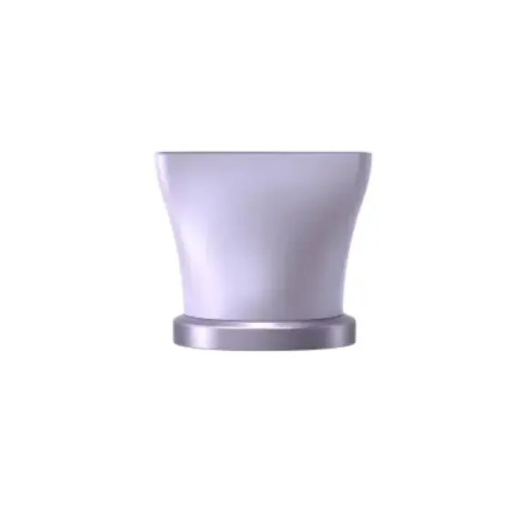 Hair Dryer PHILIPS BHD720/10, 4 imageHair Dryer PHILIPS BHD720/10, 4 imageHair Dryer PHILIPS BHD720/10, 4 image