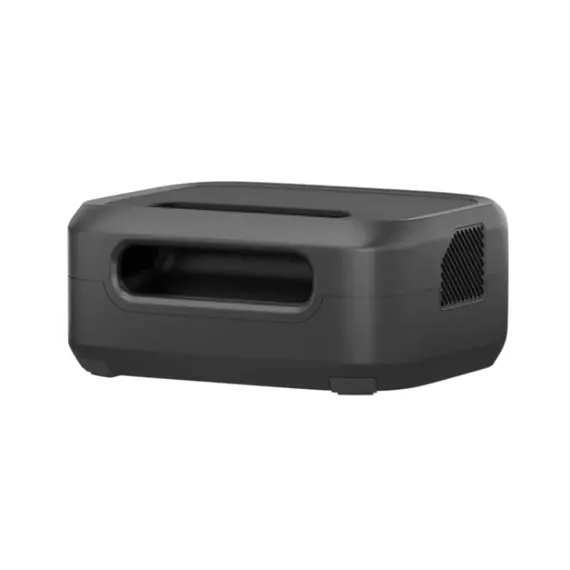 პორტატული დამტენი EcoFlow River 3 Max, 3 imageპორტატული დამტენი EcoFlow River 3 Max, 3 imageპორტატული დამტენი EcoFlow River 3 Max, 3 image