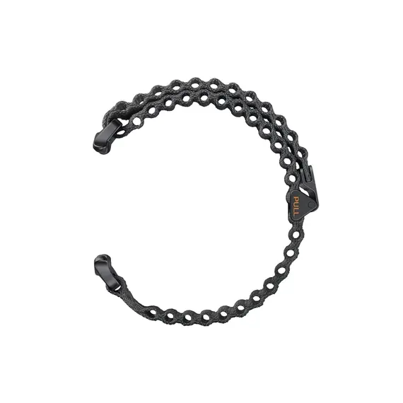 სმარტ საათის სამაჯური TVC Samsung Galaxy Watch Ultra 47mm Nylon Watch Band Replacement Wrist Strap - Black, 4 imageსმარტ საათის სამაჯური TVC Samsung Galaxy Watch Ultra 47mm Nylon Watch Band Replacement Wrist Strap - Black, 4 imageსმარტ საათის სამაჯური TVC Samsung Galaxy Watch Ultra 47mm Nylon Watch Band Replacement Wrist Strap - Black, 4 image