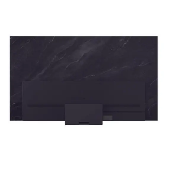 ტელევიზორი LG OLED83C5RLA.AMCN, 2 imageტელევიზორი LG OLED83C5RLA.AMCN, 2 imageტელევიზორი LG OLED83C5RLA.AMCN, 2 image