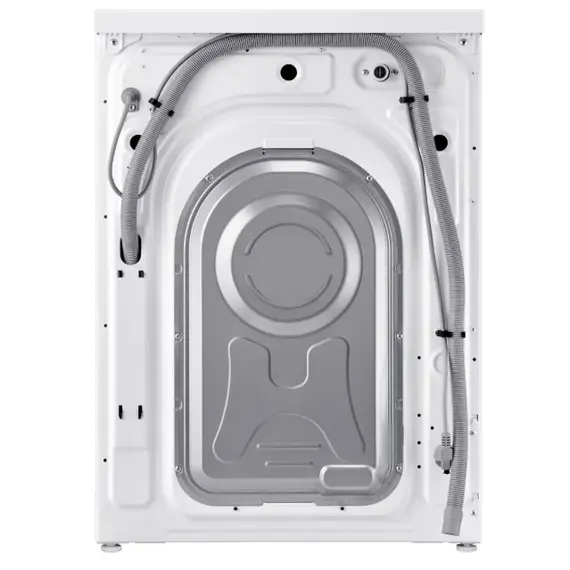 სარეცხი მანქანა Samsung WW90DG6U34LELP, 4 imageსარეცხი მანქანა Samsung WW90DG6U34LELP, 4 imageსარეცხი მანქანა Samsung WW90DG6U34LELP, 4 image