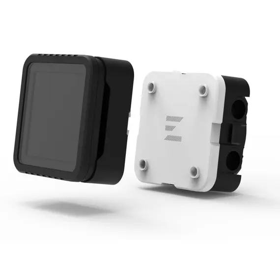 Zalman LCS Alpha 2DS A24 ARGB cooler, LGA1851, 1700, 1200, 115x, AM5, AM4, TDP 320W, black, 5 imageZalman LCS Alpha 2DS A24 ARGB cooler, LGA1851, 1700, 1200, 115x, AM5, AM4, TDP 320W, black, 5 imageZalman LCS Alpha 2DS A24 ARGB cooler, LGA1851, 1700, 1200, 115x, AM5, AM4, TDP 320W, black, 5 image