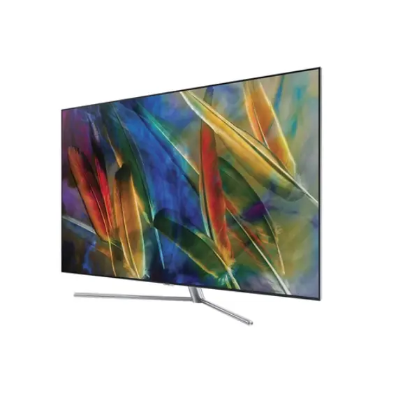 SAMSUNG QE55Q7FAAUXRU television, 3 imageSAMSUNG QE55Q7FAAUXRU television, 3 imageSAMSUNG QE55Q7FAAUXRU television, 3 image