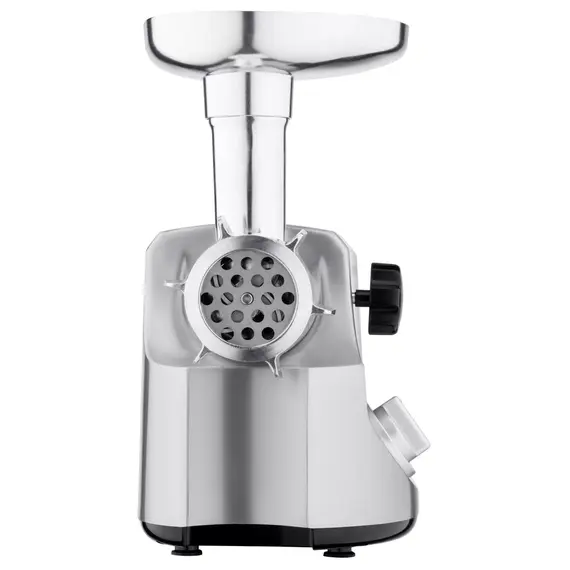 Ardesto MGA-3000W, 3000W, Meat Grinder, Silver, 3 imageArdesto MGA-3000W, 3000W, Meat Grinder, Silver, 3 imageArdesto MGA-3000W, 3000W, Meat Grinder, Silver, 3 image