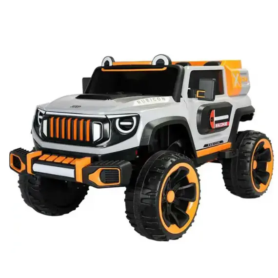 ბავშვის ელექტრო მანქანა 4X4  902-CERბავშვის ელექტრო მანქანა 4X4  902-CERბავშვის ელექტრო მანქანა 4X4  902-CER