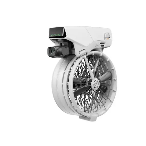 დრონი DJI Flip Fly More Combo (DJI RC 2), 3 imageდრონი DJI Flip Fly More Combo (DJI RC 2), 3 imageდრონი DJI Flip Fly More Combo (DJI RC 2), 3 image