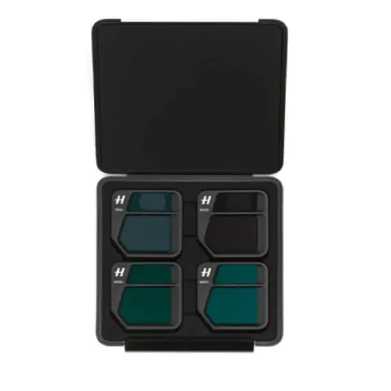 დრონის აქსესუარი DJI Mavic 3 ND Filters Set 64/128/256/512, 2 imageდრონის აქსესუარი DJI Mavic 3 ND Filters Set 64/128/256/512, 2 imageდრონის აქსესუარი DJI Mavic 3 ND Filters Set 64/128/256/512, 2 image