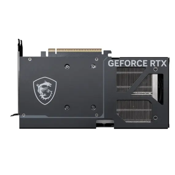 ვიდეო დაფა MSI GeForce RTX 5070 12G VENTUS 2X, 4 imageვიდეო დაფა MSI GeForce RTX 5070 12G VENTUS 2X, 4 imageვიდეო დაფა MSI GeForce RTX 5070 12G VENTUS 2X, 4 image