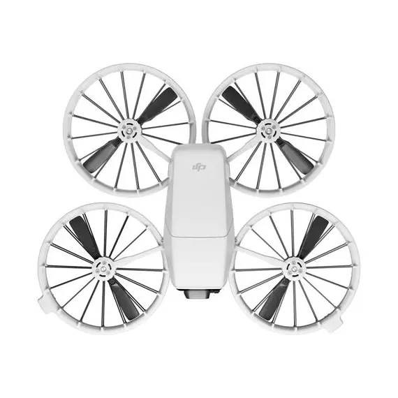 დრონი DJI Flip Fly More Combo (DJI RC 2), 4 imageდრონი DJI Flip Fly More Combo (DJI RC 2), 4 imageდრონი DJI Flip Fly More Combo (DJI RC 2), 4 image