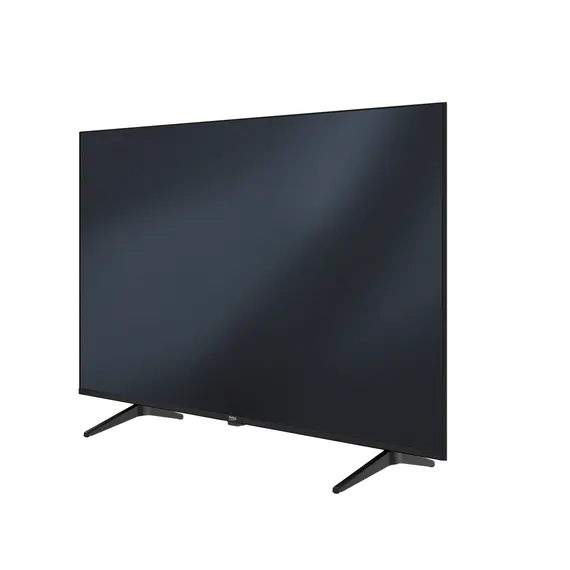 ტელევიზორი Beko B50M QE 986 S, 3 imageტელევიზორი Beko B50M QE 986 S, 3 imageტელევიზორი Beko B50M QE 986 S, 3 image