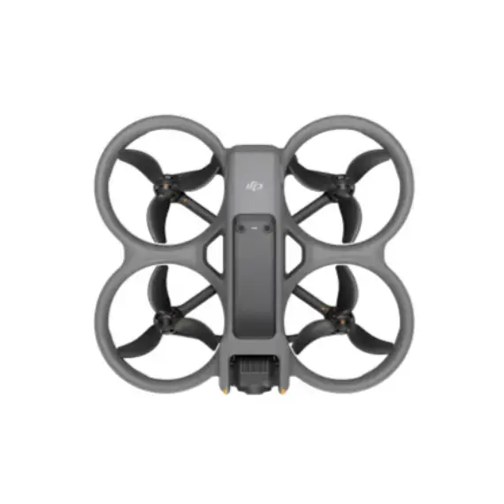 DJI Avata 2 Fly More Combo (3 Battery), 3 imageDJI Avata 2 Fly More Combo (3 Battery), 3 imageDJI Avata 2 Fly More Combo (3 Battery), 3 image