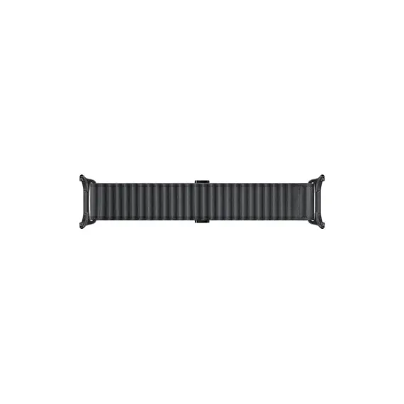 სმარტ საათის სამაჯური TVC Samsung Galaxy Watch Ultra 47mm Nylon Watch Band Replacement Wrist Strap - Black, 5 imageსმარტ საათის სამაჯური TVC Samsung Galaxy Watch Ultra 47mm Nylon Watch Band Replacement Wrist Strap - Black, 5 imageსმარტ საათის სამაჯური TVC Samsung Galaxy Watch Ultra 47mm Nylon Watch Band Replacement Wrist Strap - Black, 5 image