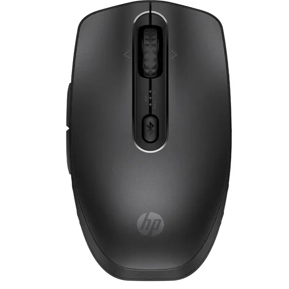HP 690 Qi-Charging Wireless Mouse EURO, 2 imageHP 690 Qi-Charging Wireless Mouse EURO, 2 imageHP 690 Qi-Charging Wireless Mouse EURO, 2 image
